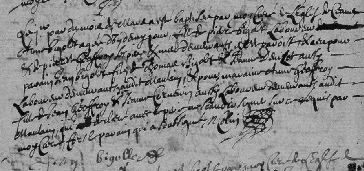 Naissance Anne Bignolet.jpg